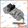 Neiman, commutateur d'allumage pour CITROEN | 4162EA, EST-CT-003